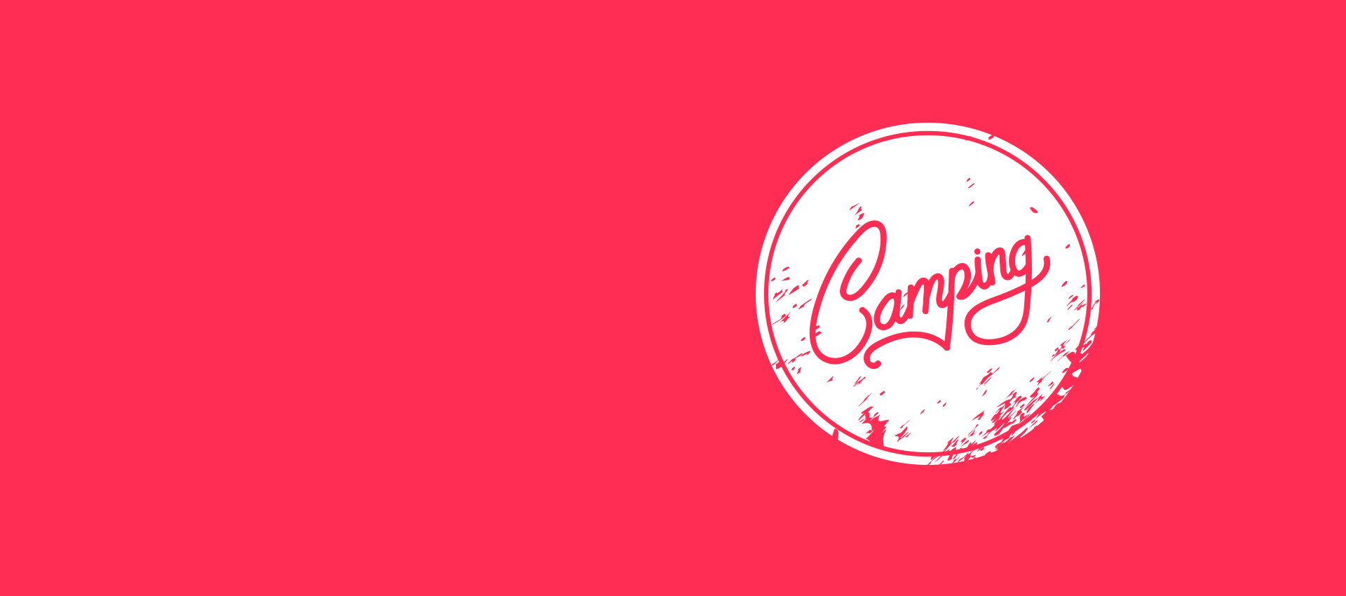 gif_logoici