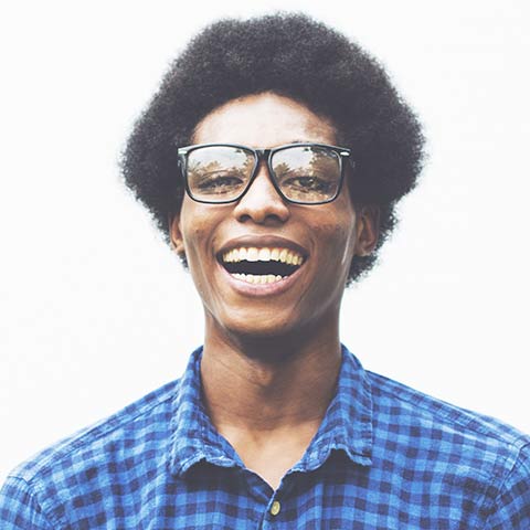 h11-team-img-4