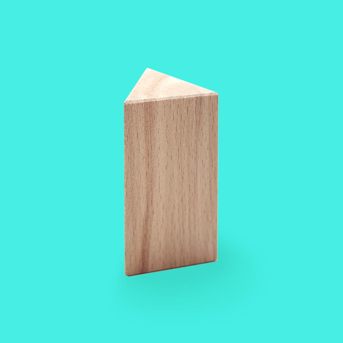 masonry-portfolio-image-1