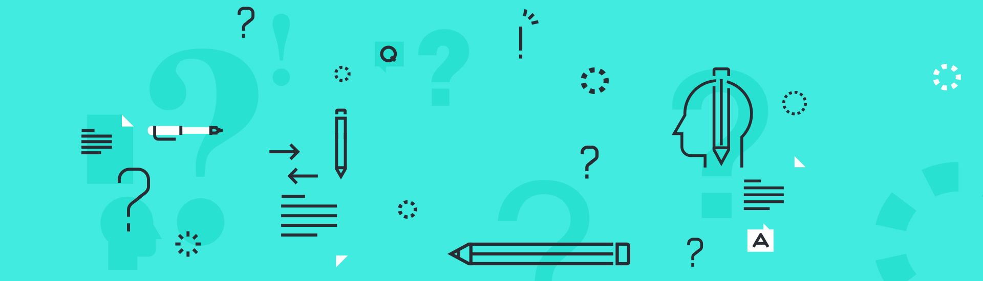 FAQ-title-img-1