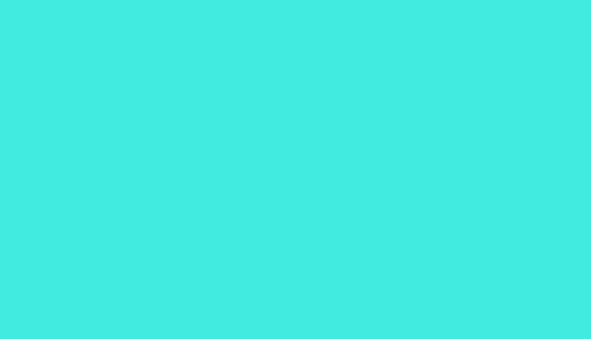 background-img-1