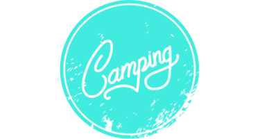 h1-carousel-1a