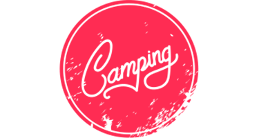 h1-carousel-5b