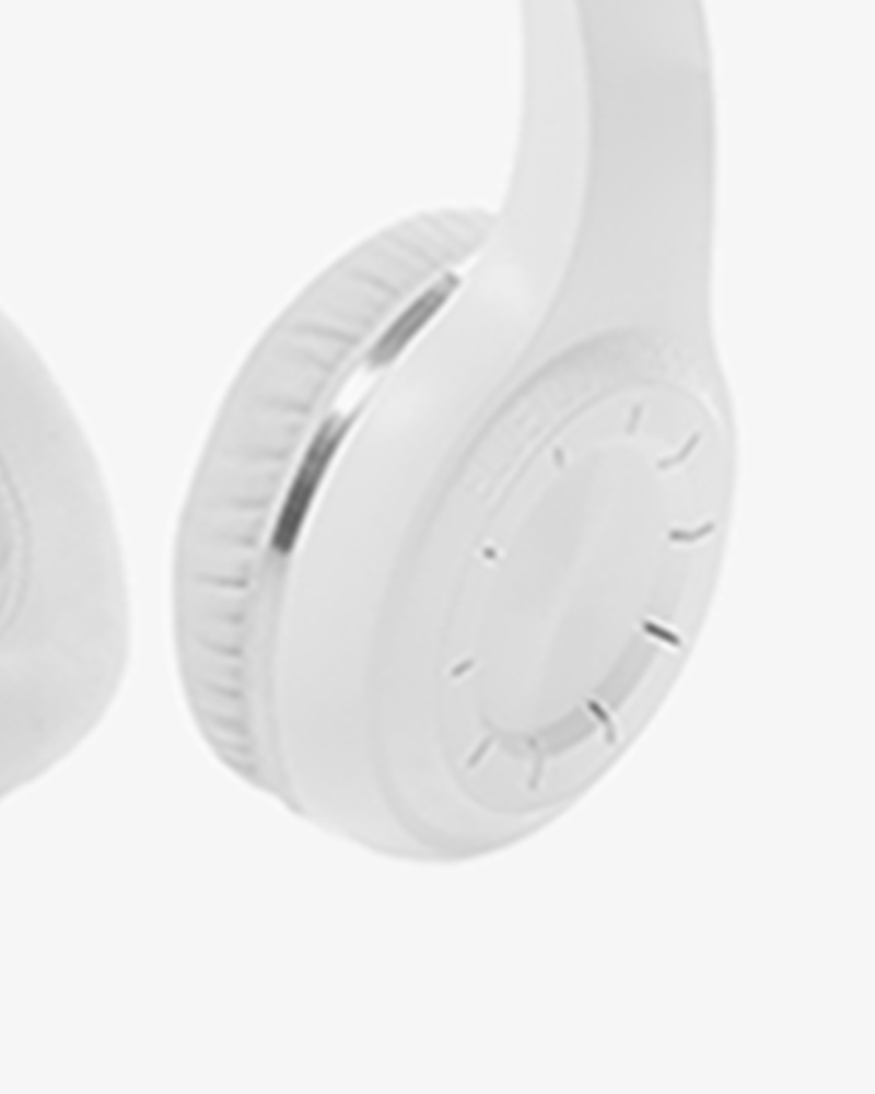 h17-product-2-item-1