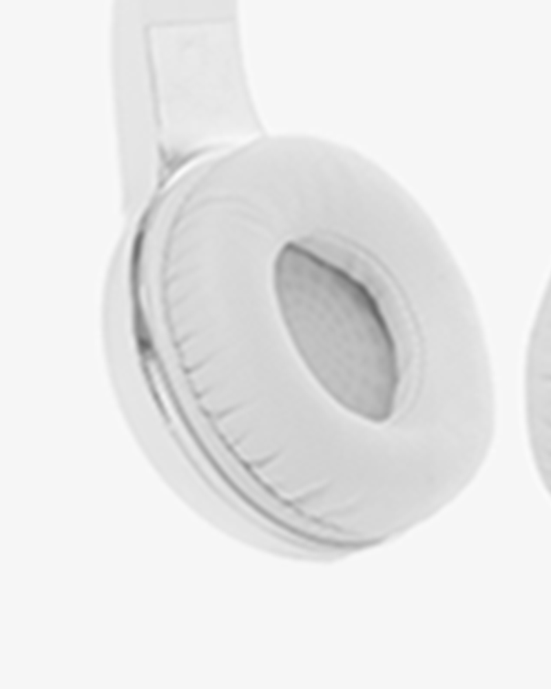 h17-product-2-item-2