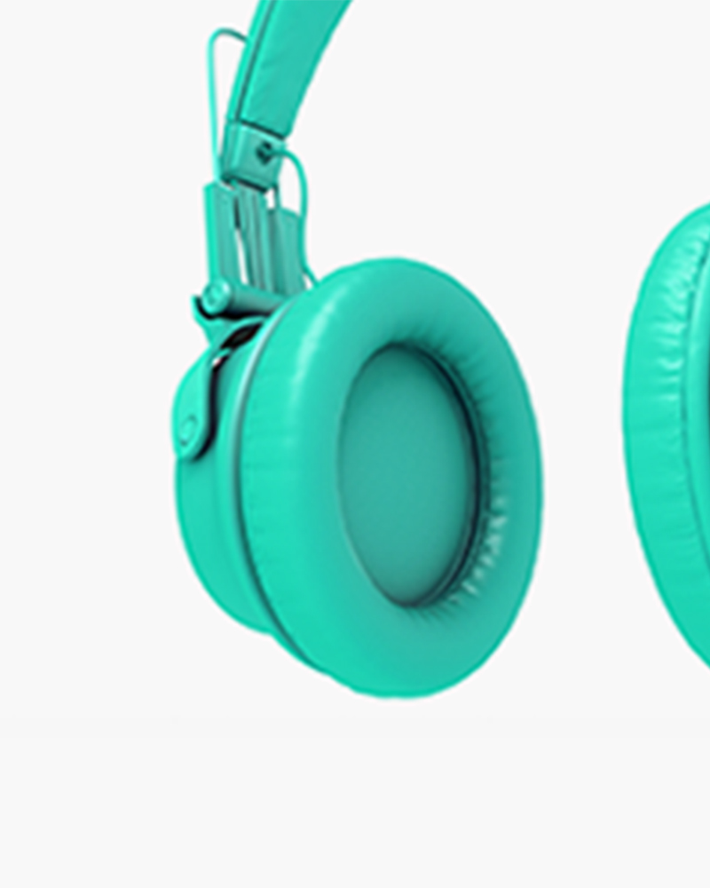 h17-product-4-item-1