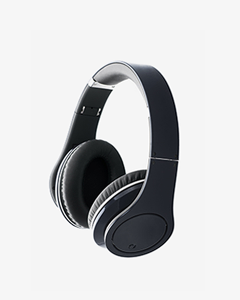 h17-product-img-1