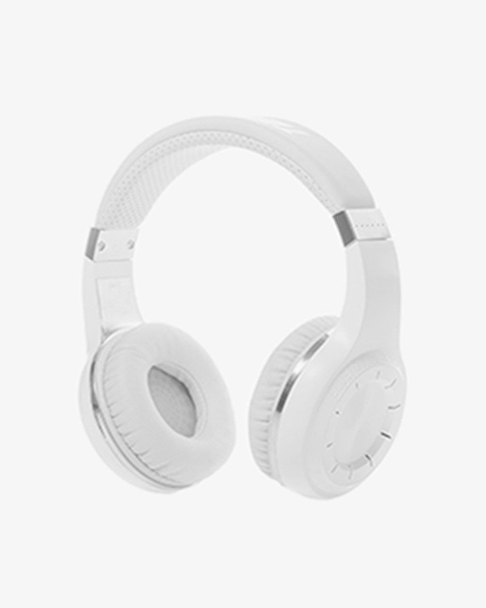 h17-product-img-2