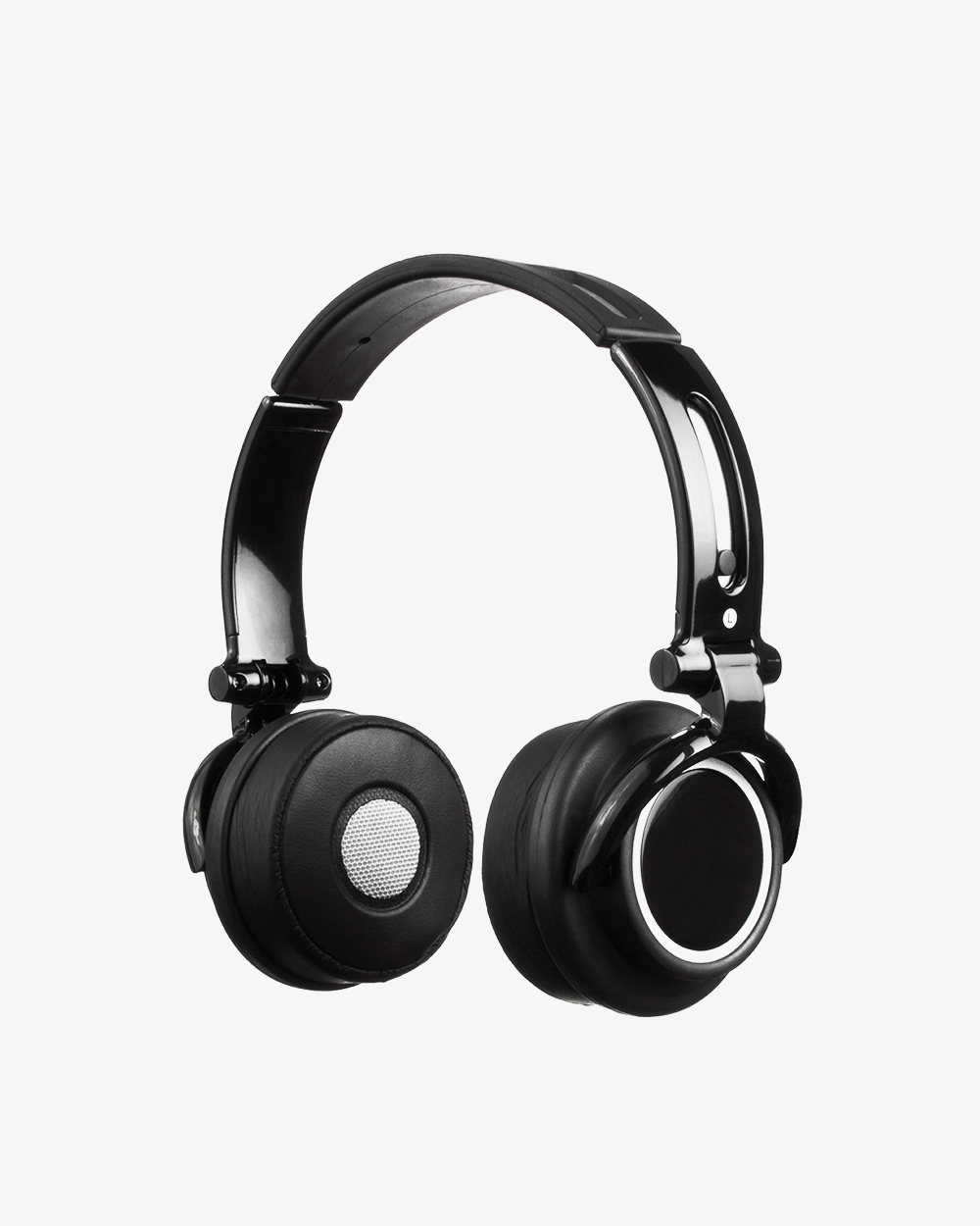 h17-product-img-3