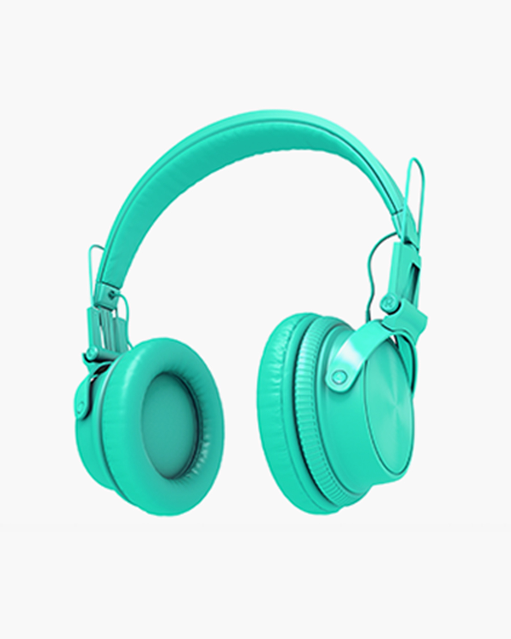 h17-product-img-4