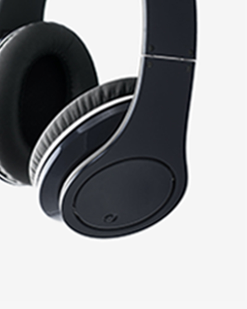 h17-product-item-1