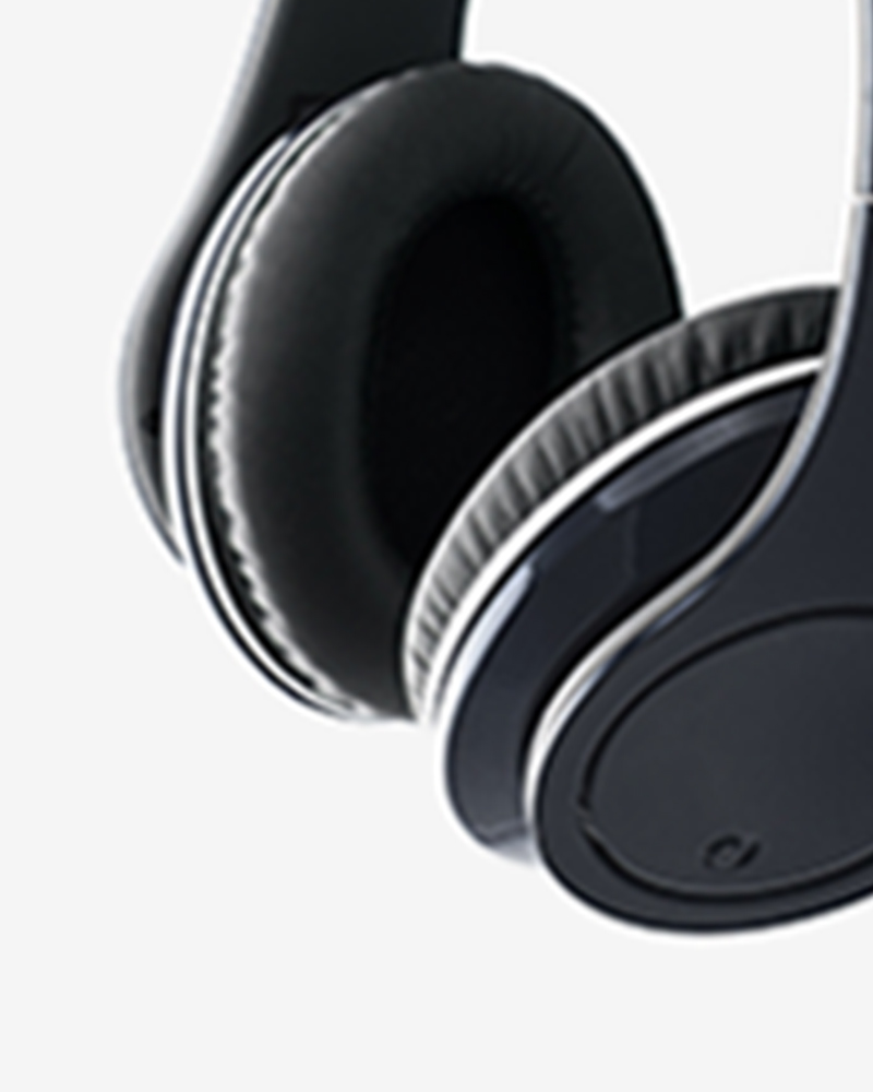 h17-product-item-2