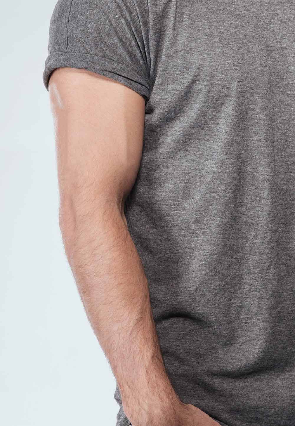 h19-product-10-item-2