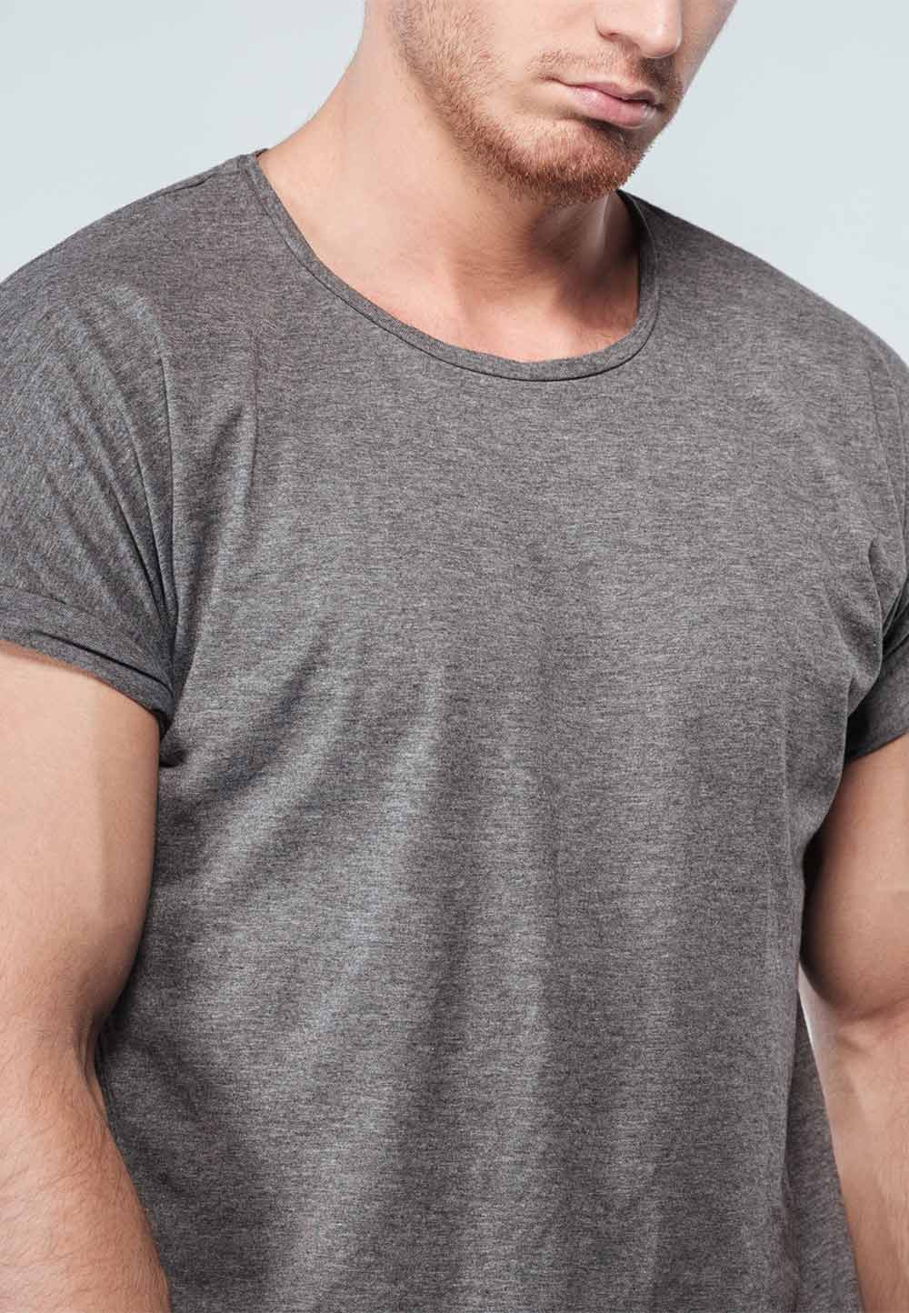 h19-product-10-item-3