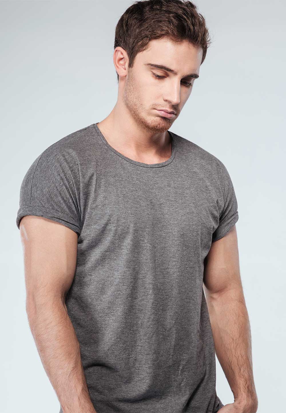 h19-product-10