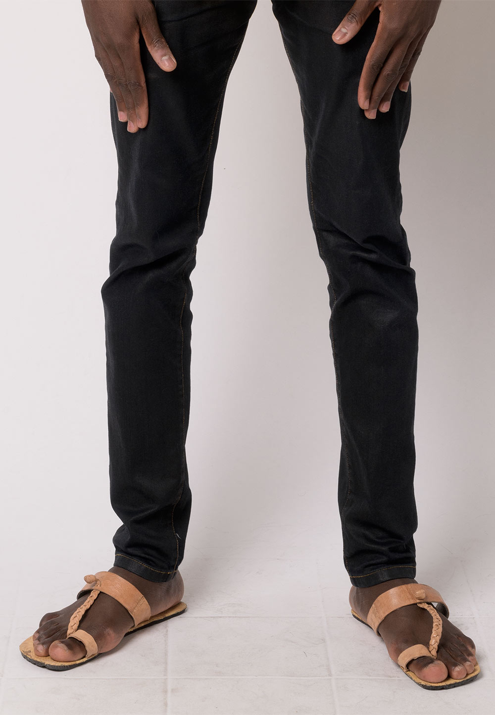h19-product-11-item-1