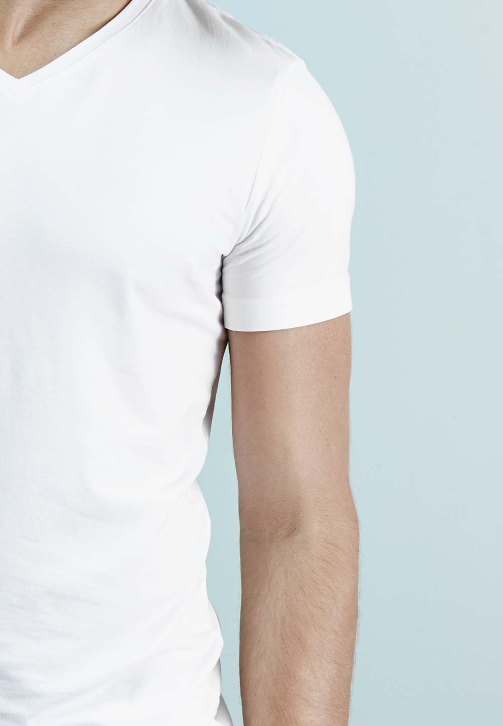 h19-product-13-item-1