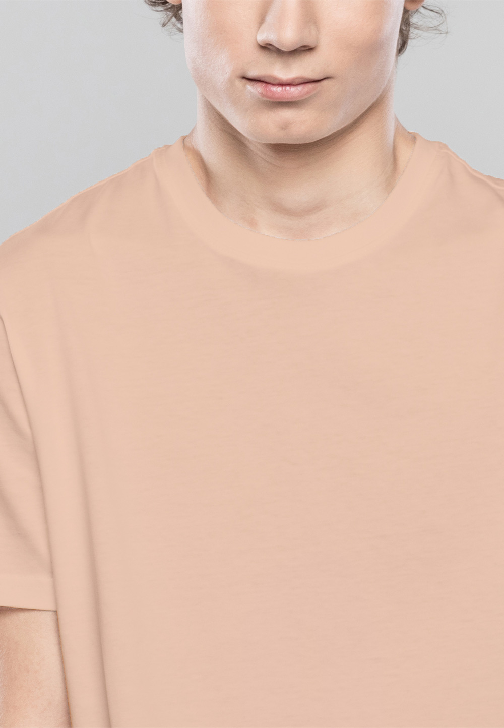 h19-product-15-item-3