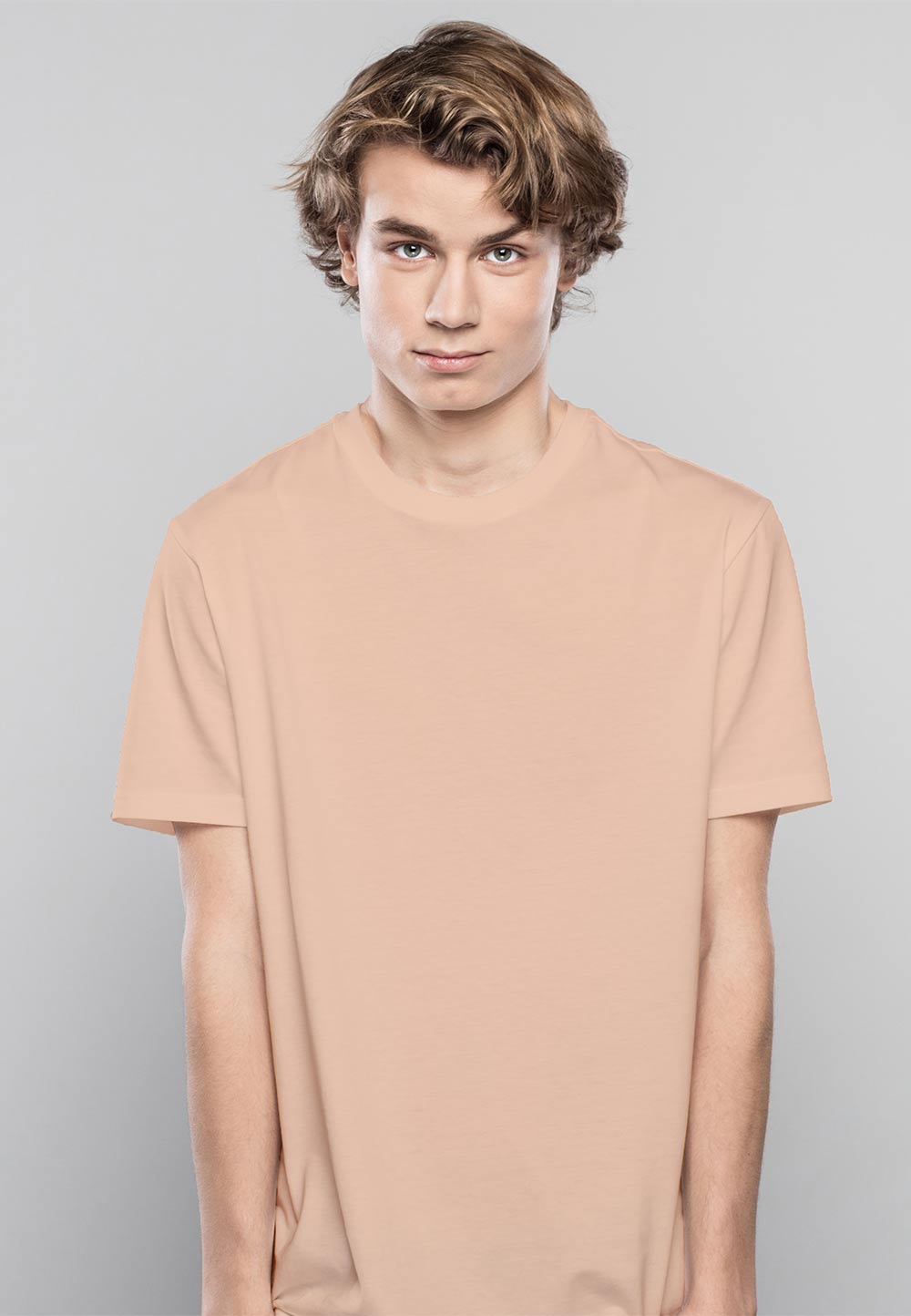 h19-product-15