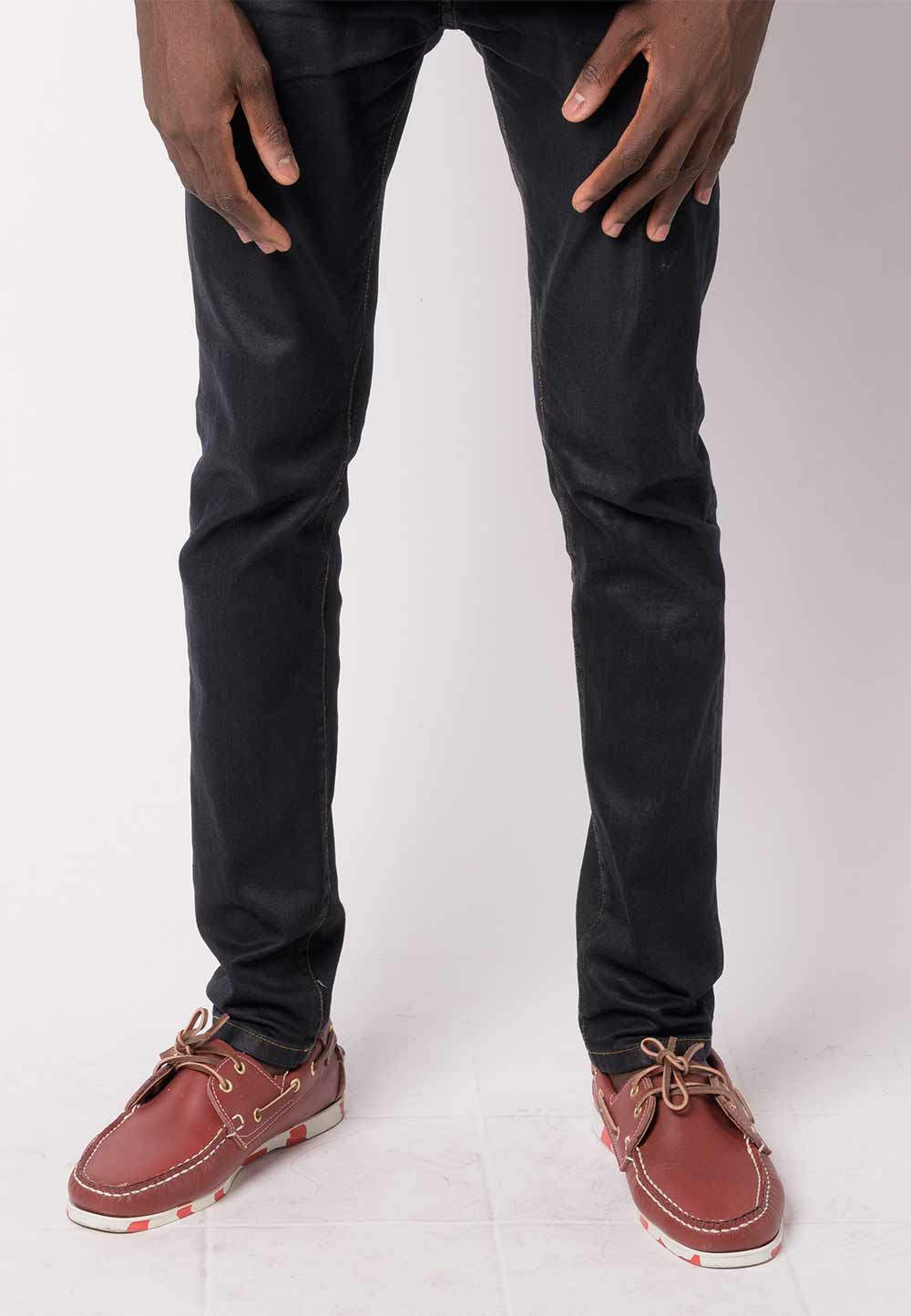 h19-product-19-item-1