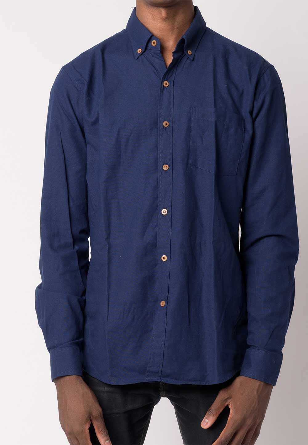 h19-product-19-item-3