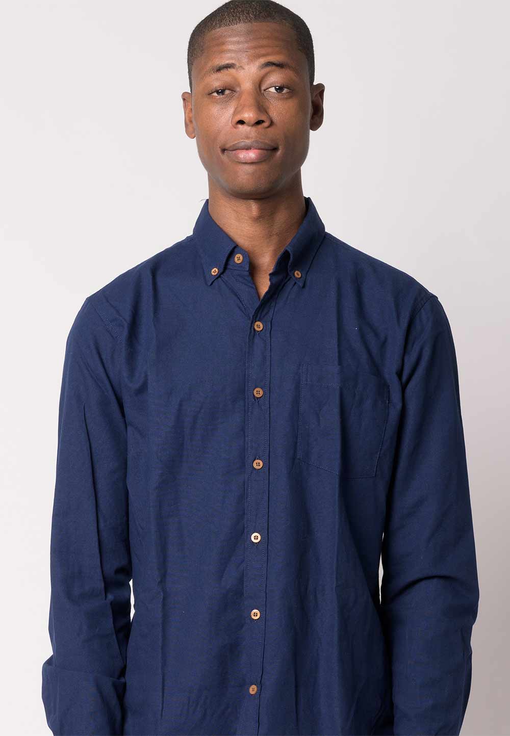 h19-product-19