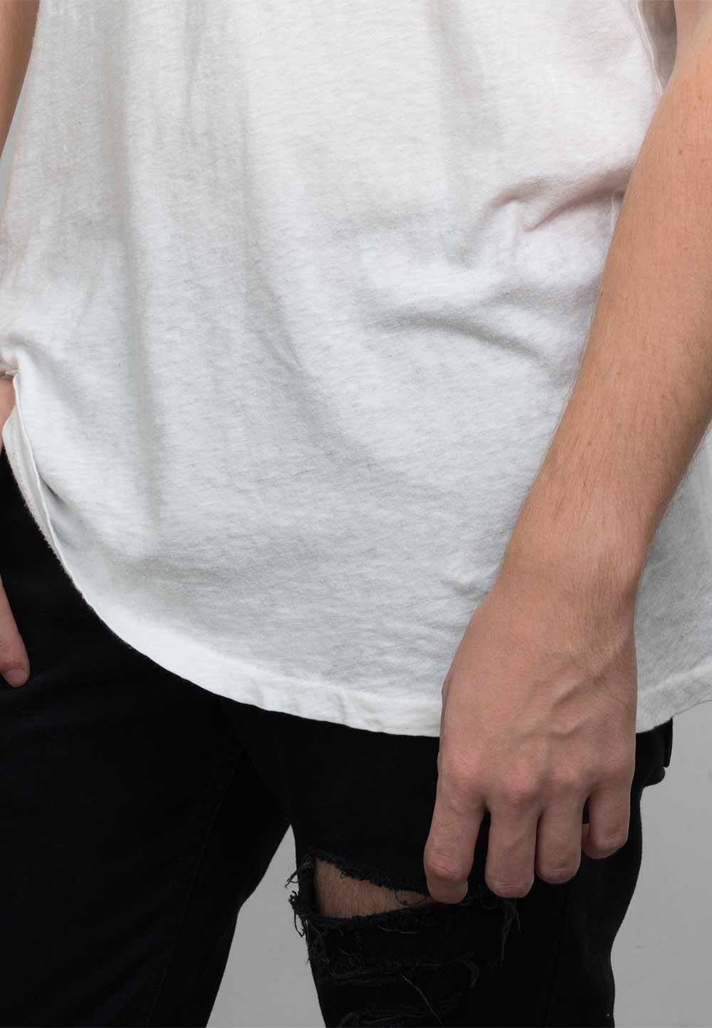 h19-product-20-item-1