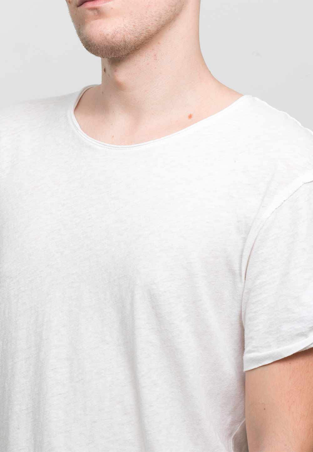 h19-product-20-item-3