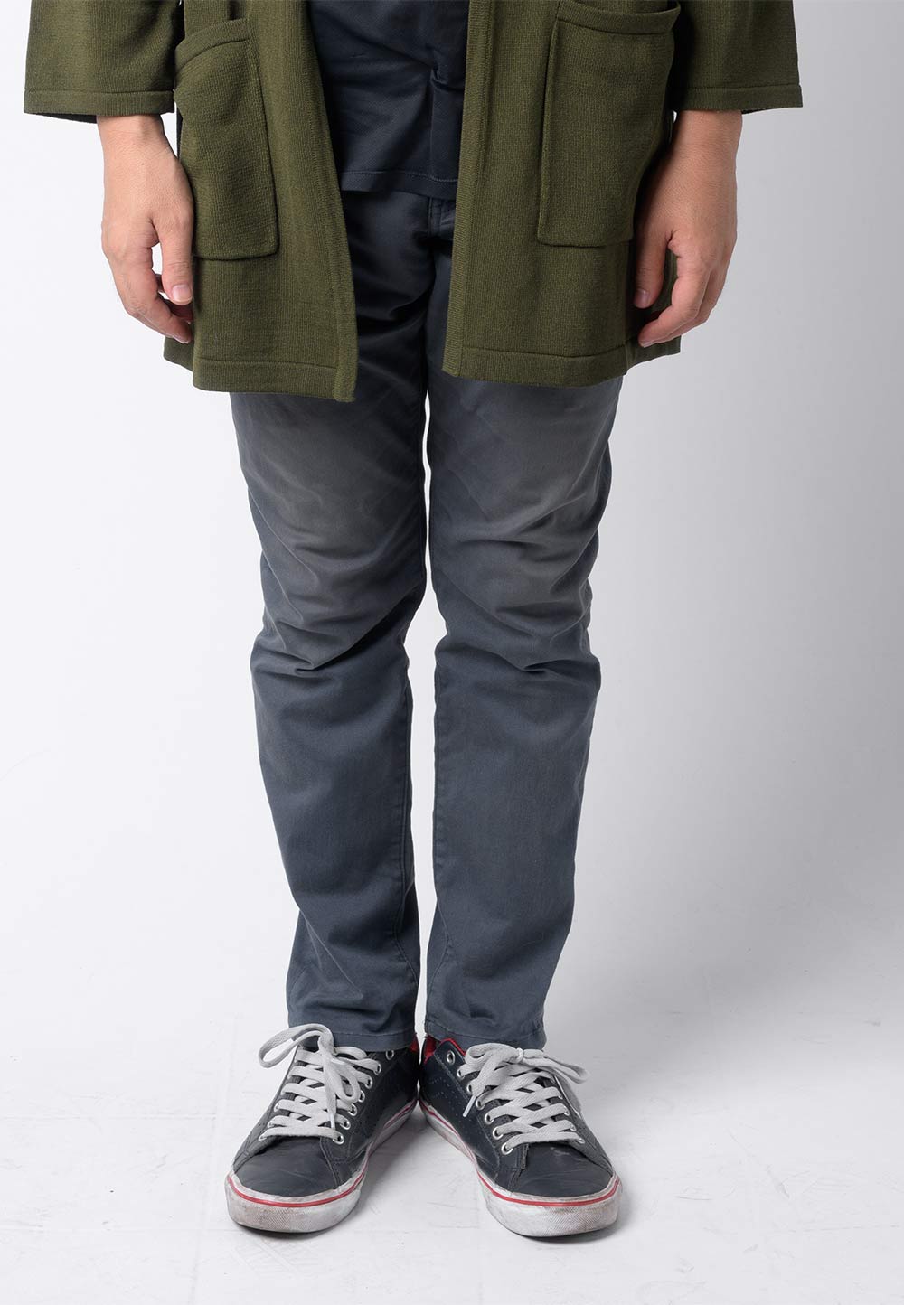 h19-product-6-item-1