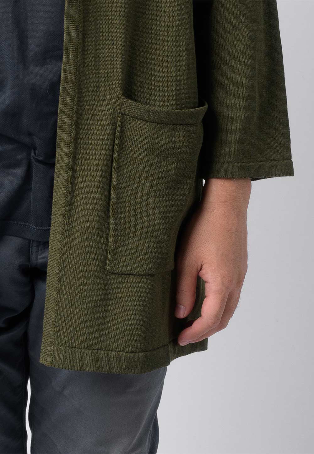 h19-product-6-item-2