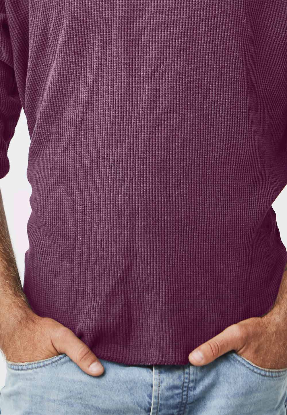 h19-product-8-item-1