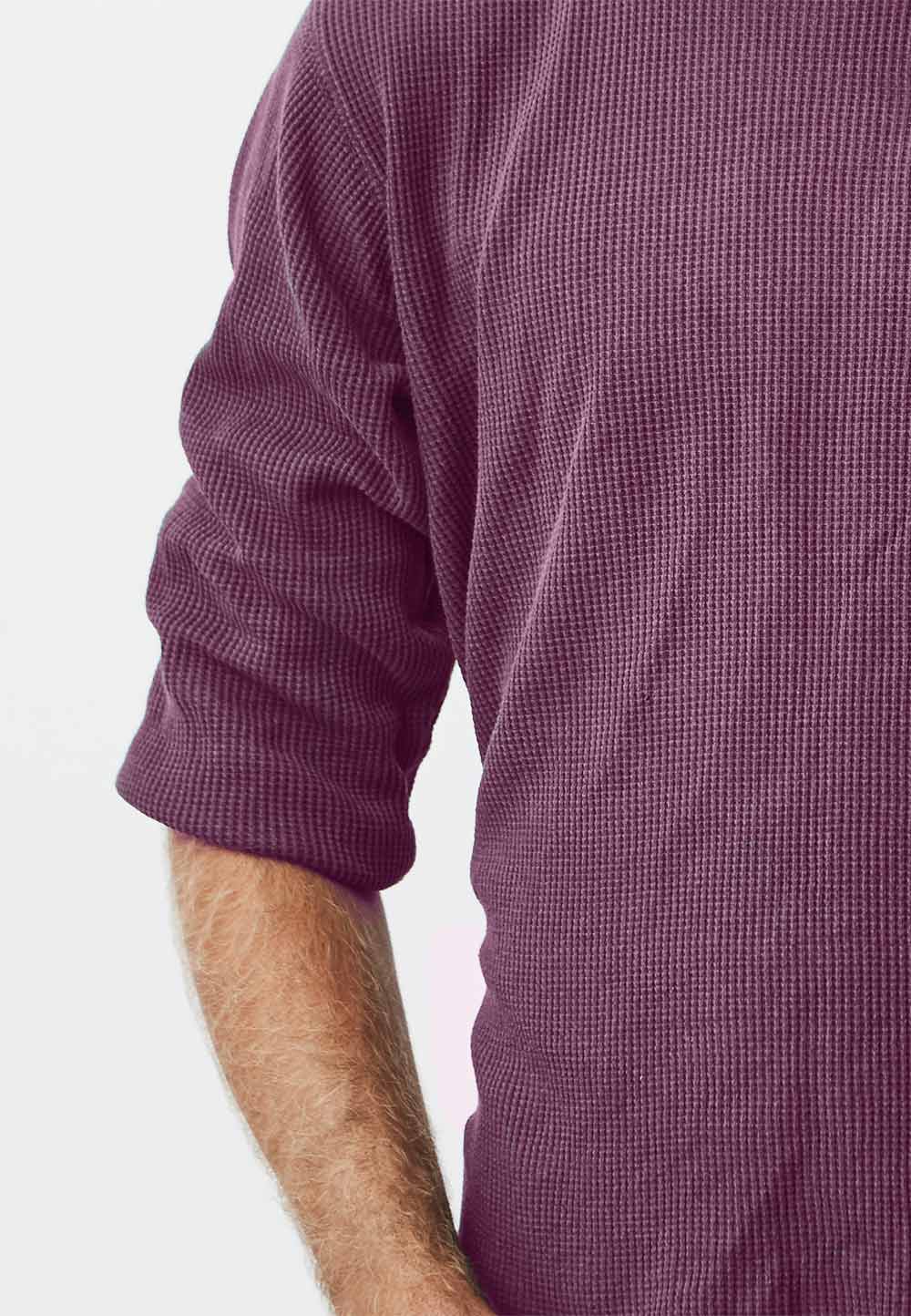 h19-product-8-item-2