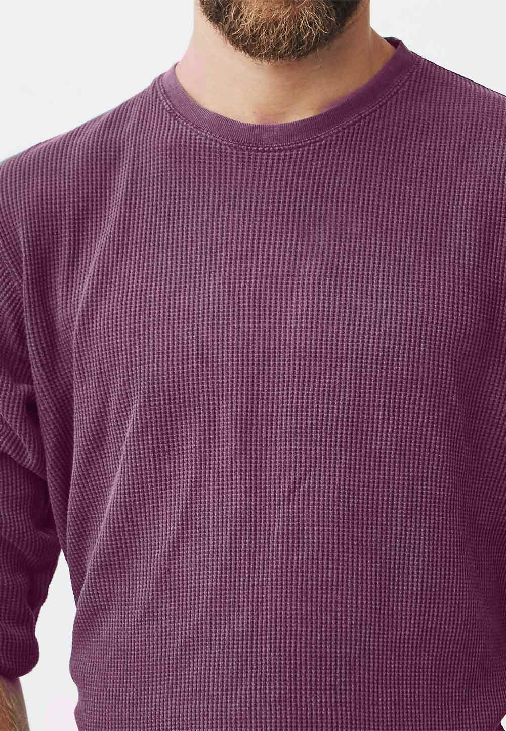 h19-product-8-item-3