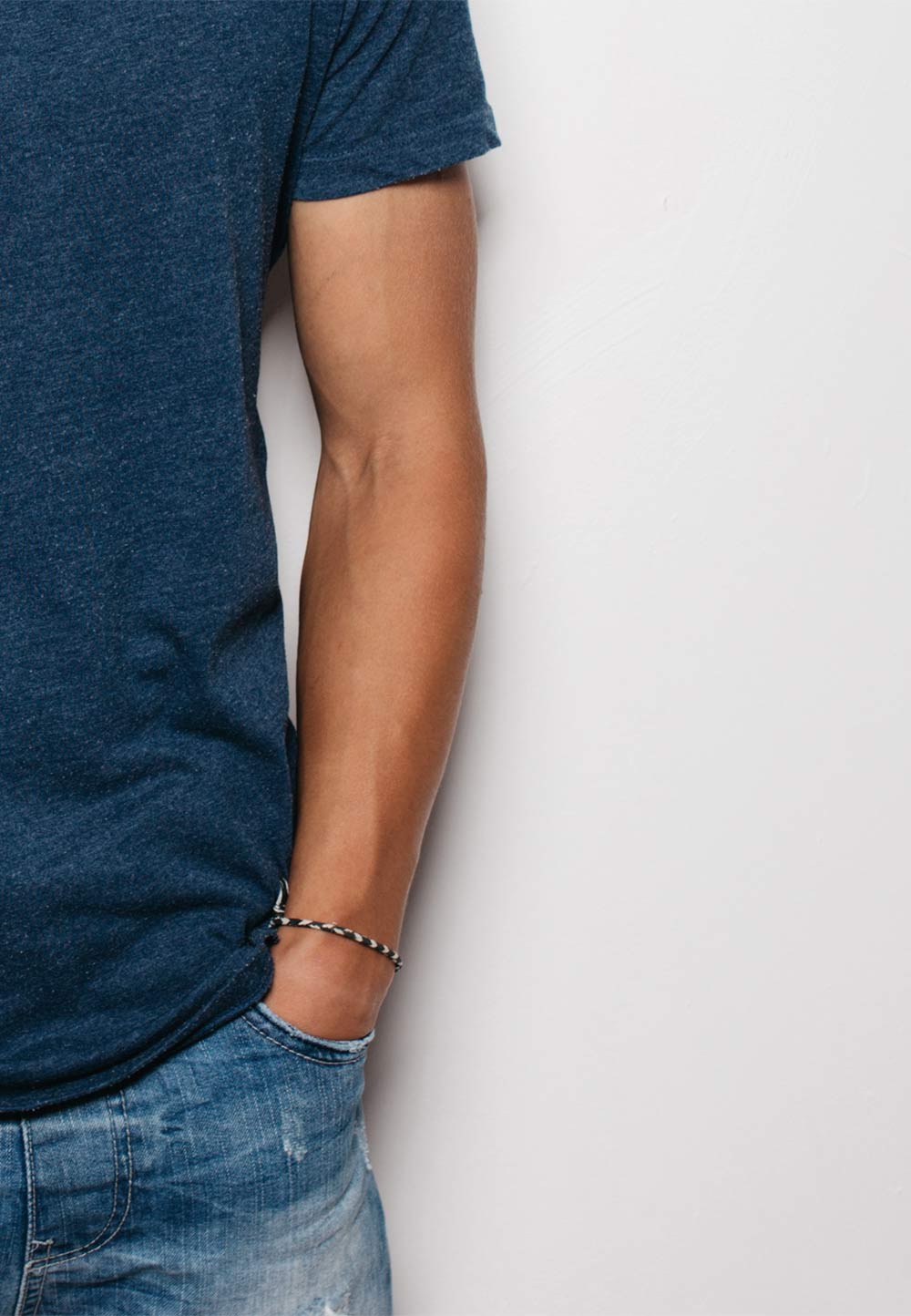 h19-product-9-item-2