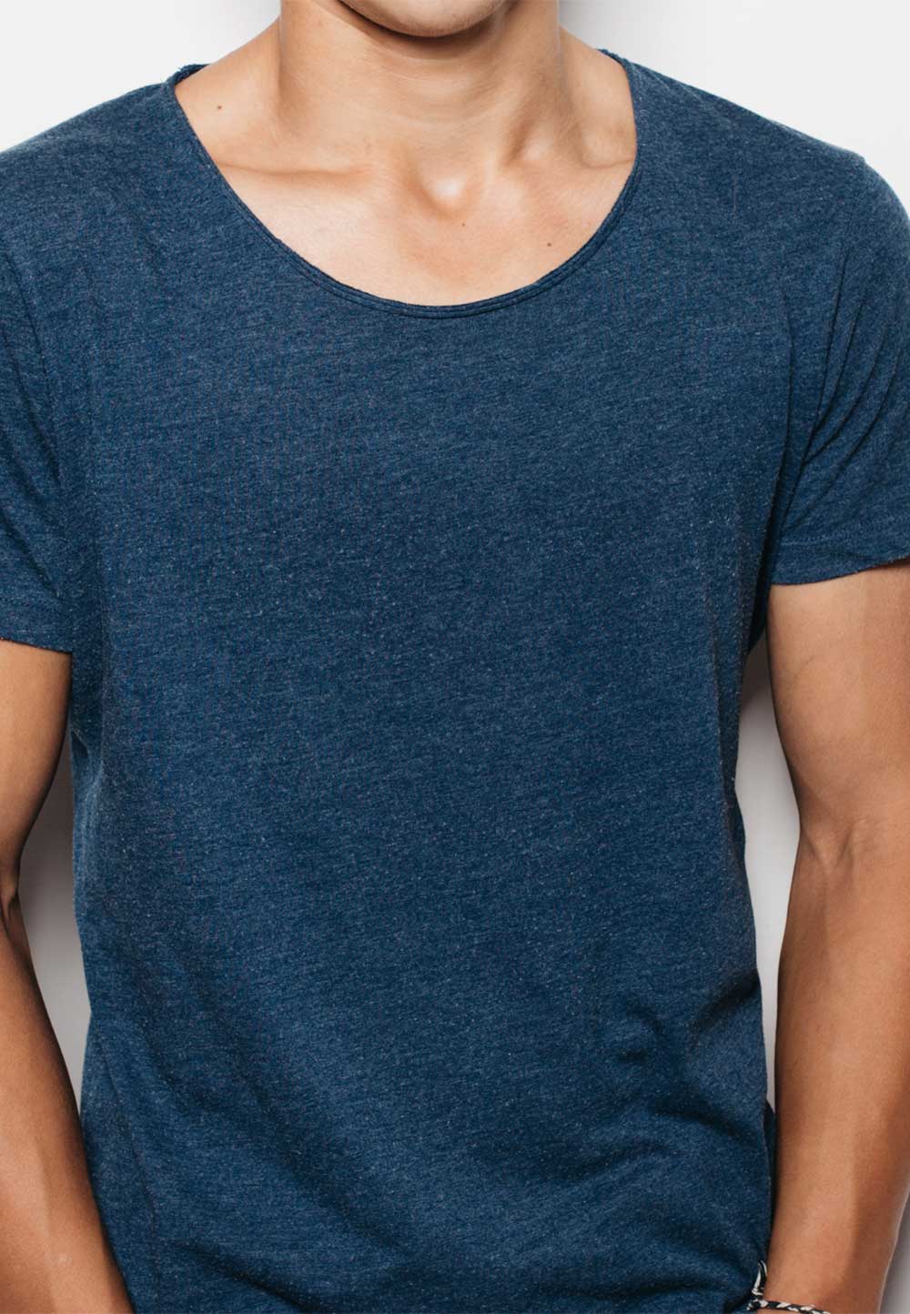 h19-product-9-item-3