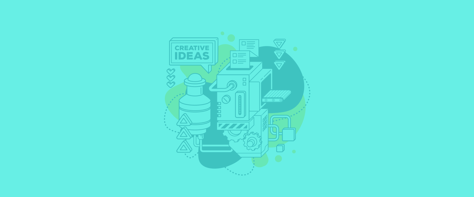 h4-rev-slider-img-2