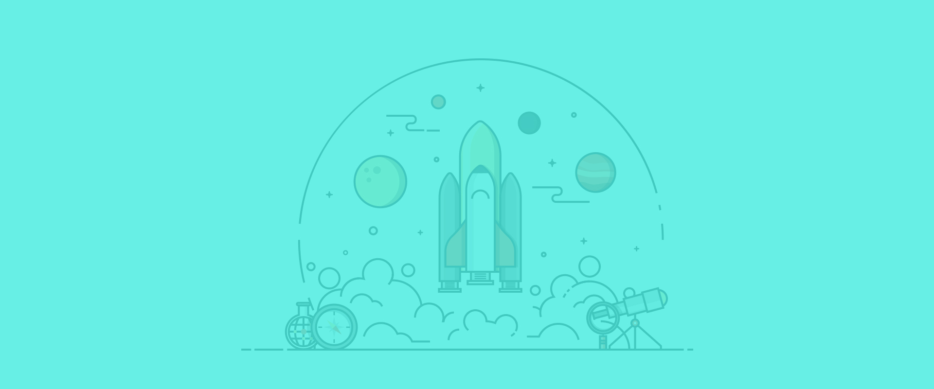 h4-rev-slider-img-3