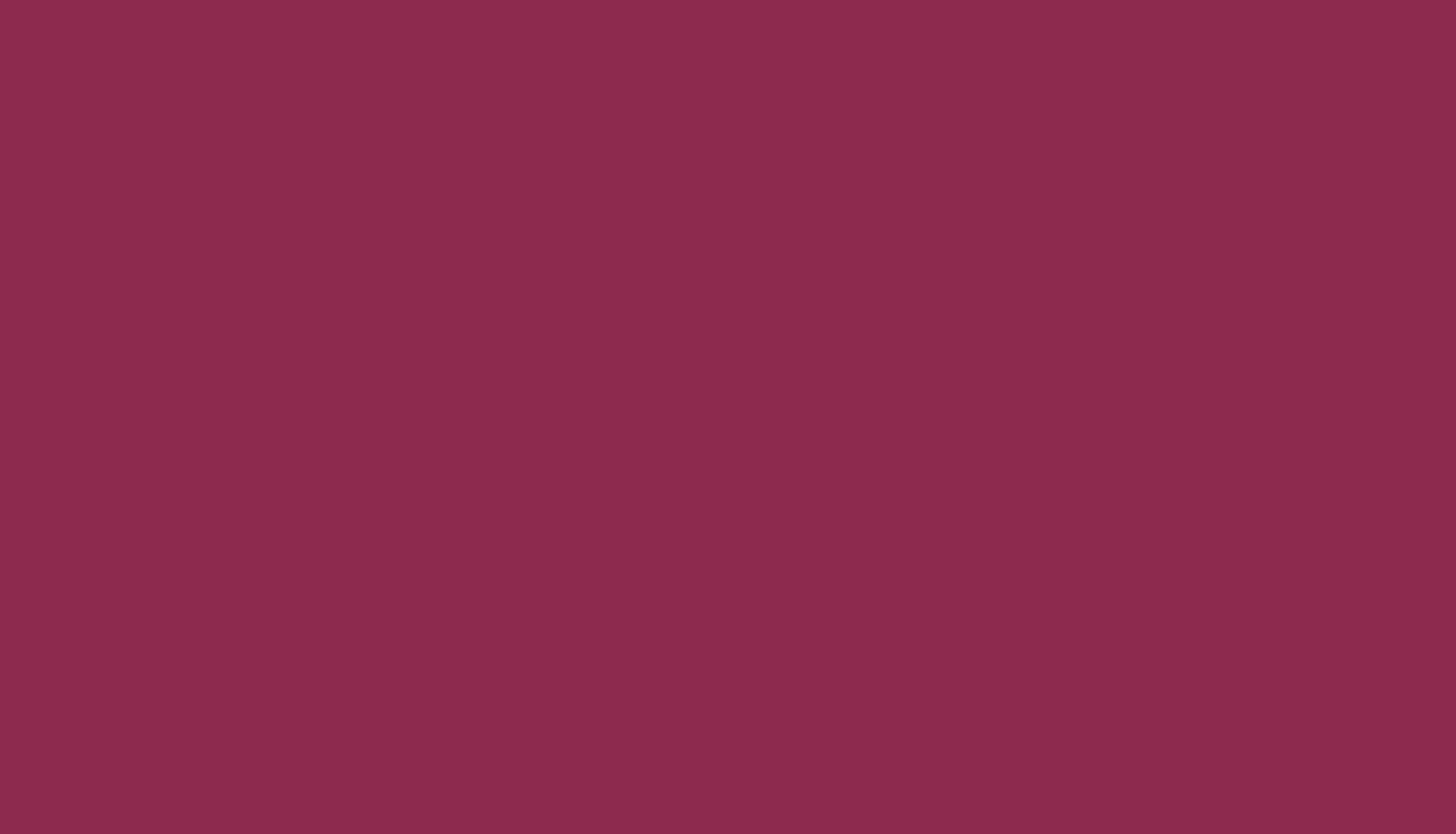 h5-slide-1-background-img