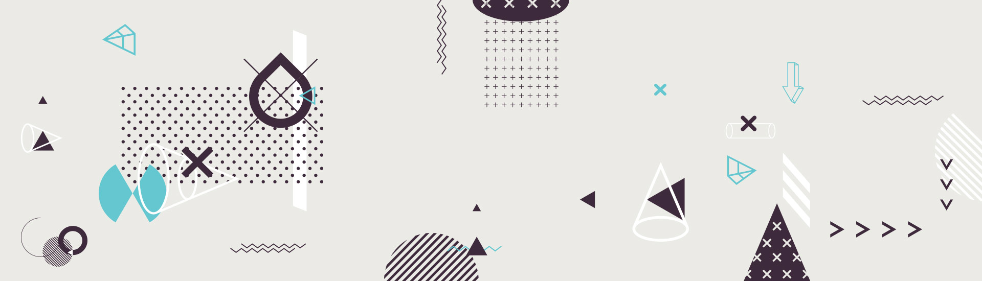 process-title