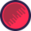 sidearea-logo
