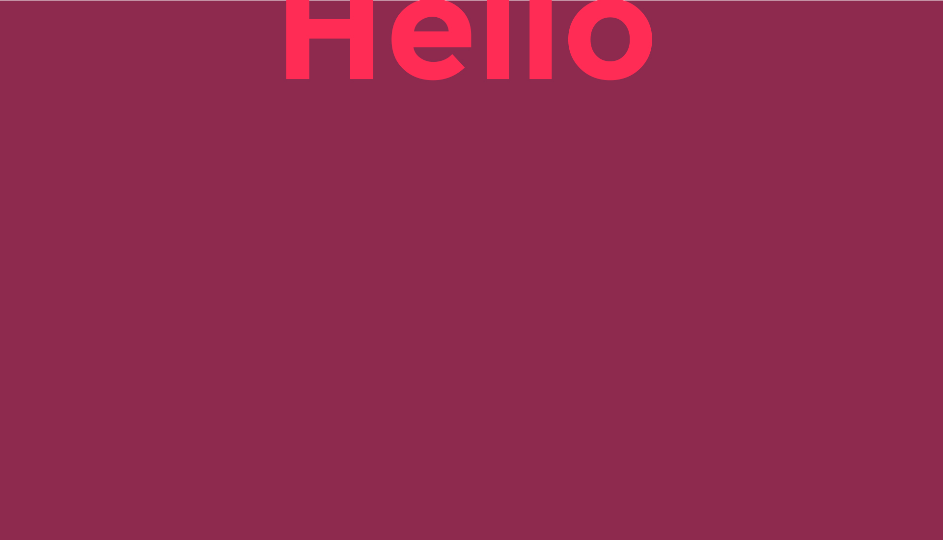 fullscreen-showcase-slider-bckgr-image-1