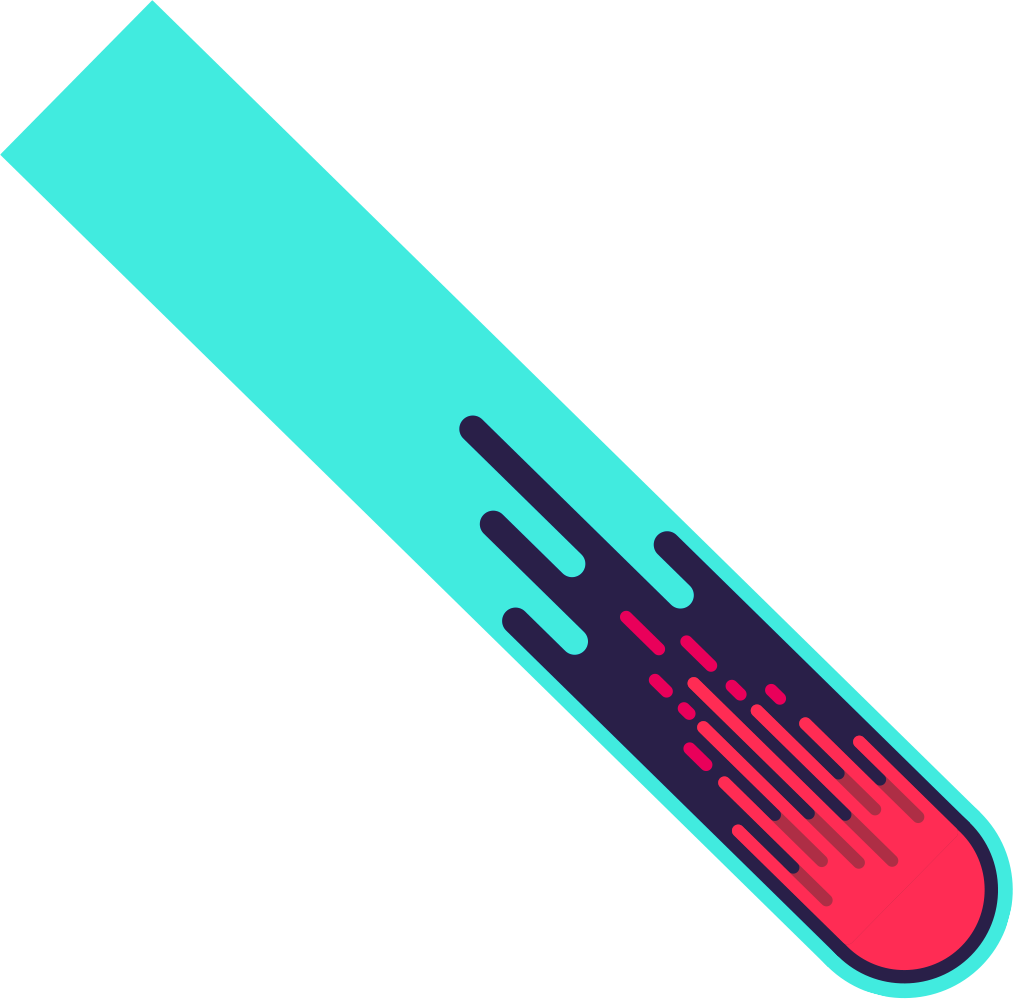 home-1-slider-image-1aa