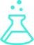 landing-slide-1-img-4.png