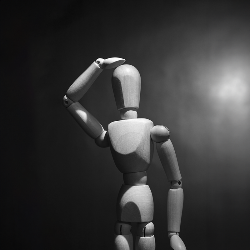Header-Photo-01
