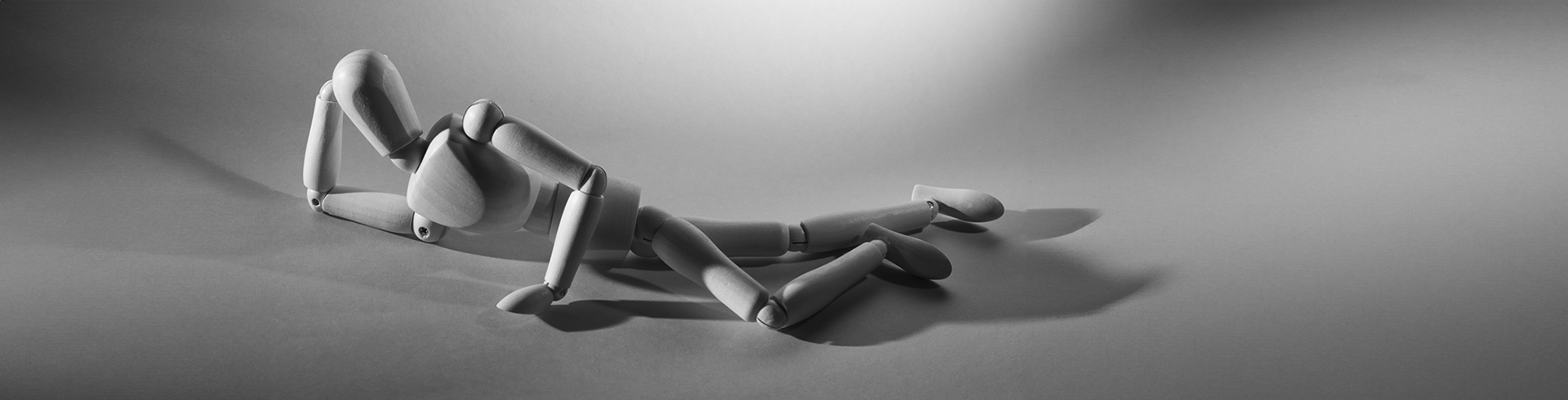 The-Beauty-Paradigm- Jaishri Jethwaney